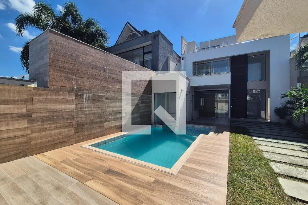 Casa, 3 quartos, 334 m² - Foto 27
