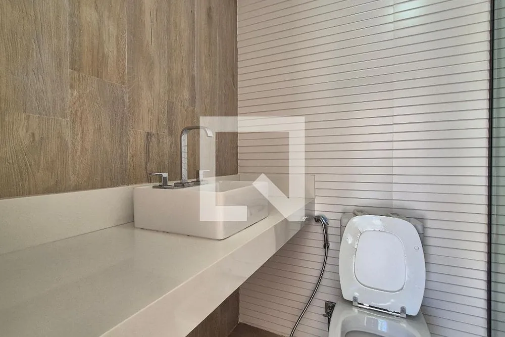Casa, 3 quartos, 334 m² - Foto 57