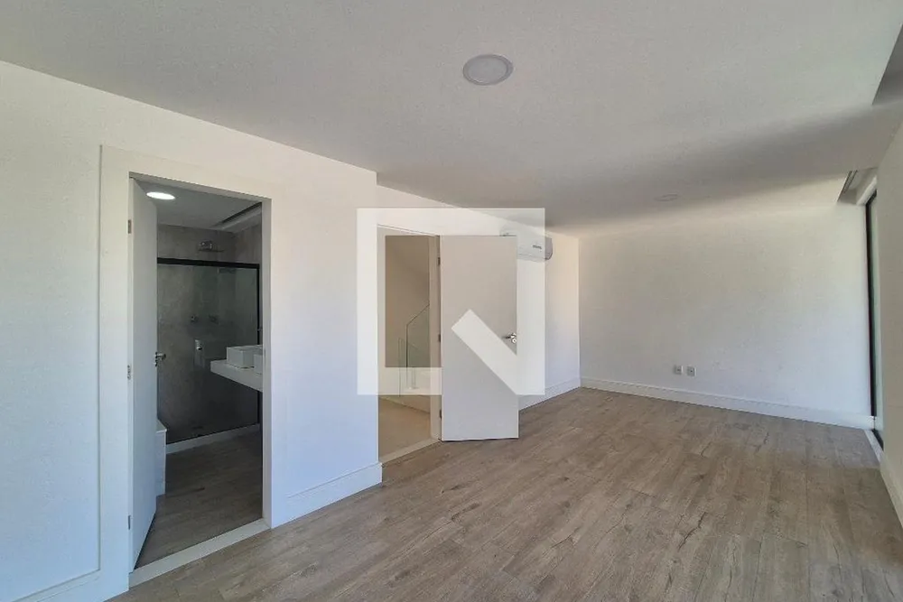 Casa, 3 quartos, 334 m² - Foto 60