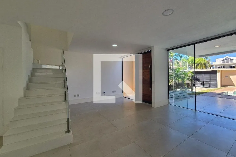 Casa, 3 quartos, 334 m² - Foto 17