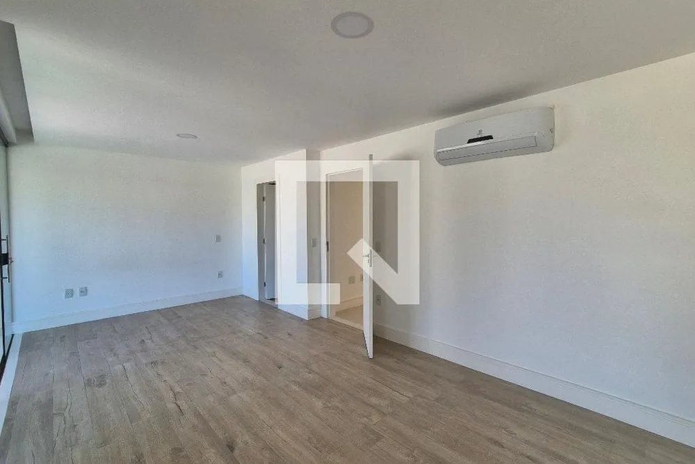 Casa, 3 quartos, 334 m² - Foto 61