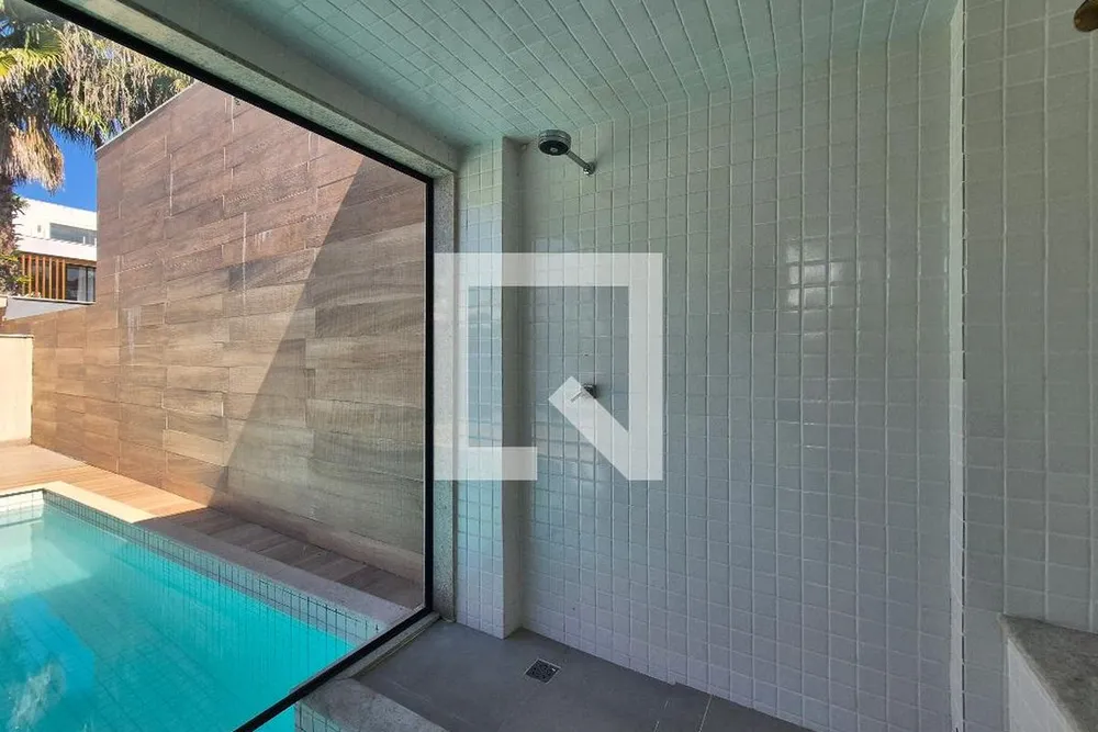 Casa, 3 quartos, 334 m² - Foto 54