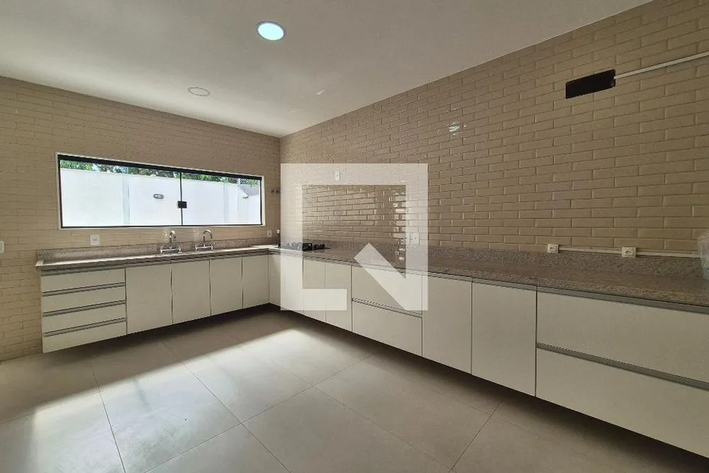 Casa, 3 quartos, 334 m² - Foto 66