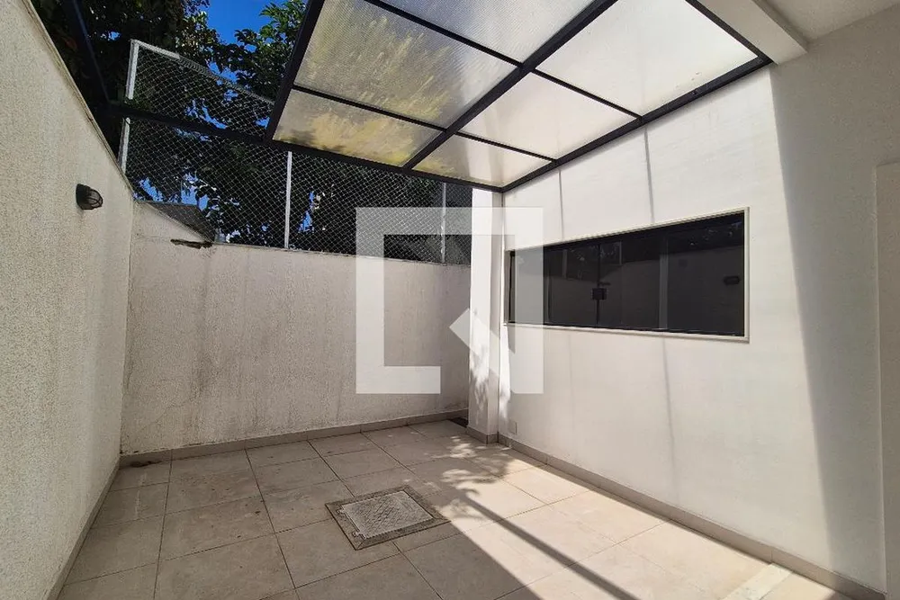 Casa, 3 quartos, 334 m² - Foto 72
