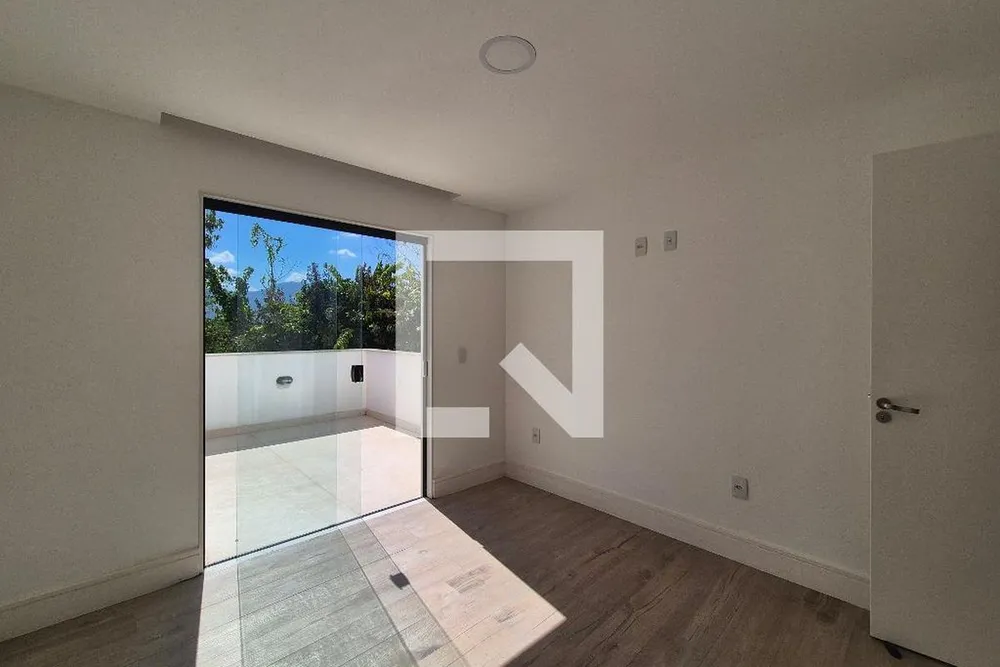 Casa, 3 quartos, 334 m² - Foto 52