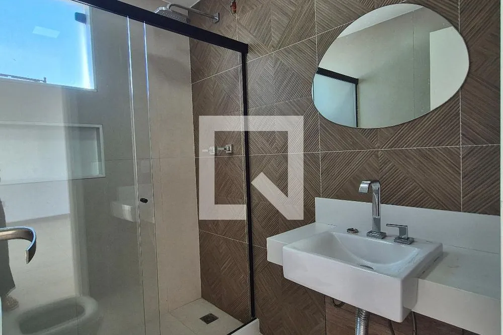 Casa, 3 quartos, 334 m² - Foto 24