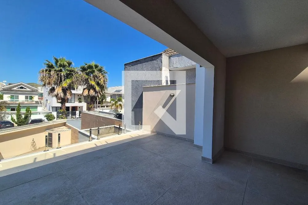 Casa, 3 quartos, 334 m² - Foto 6