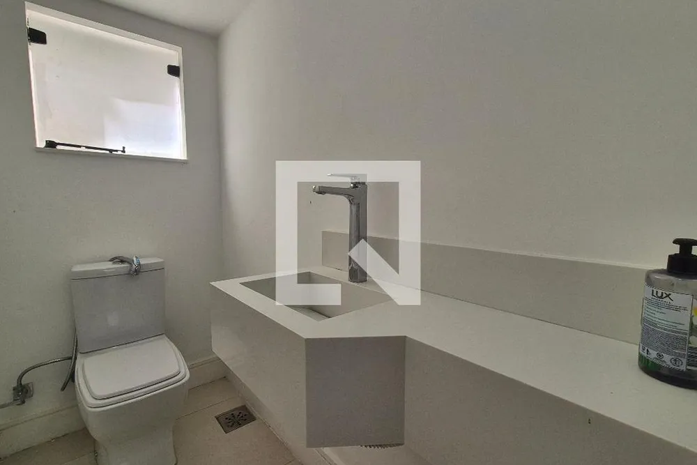 Casa, 3 quartos, 334 m² - Foto 18