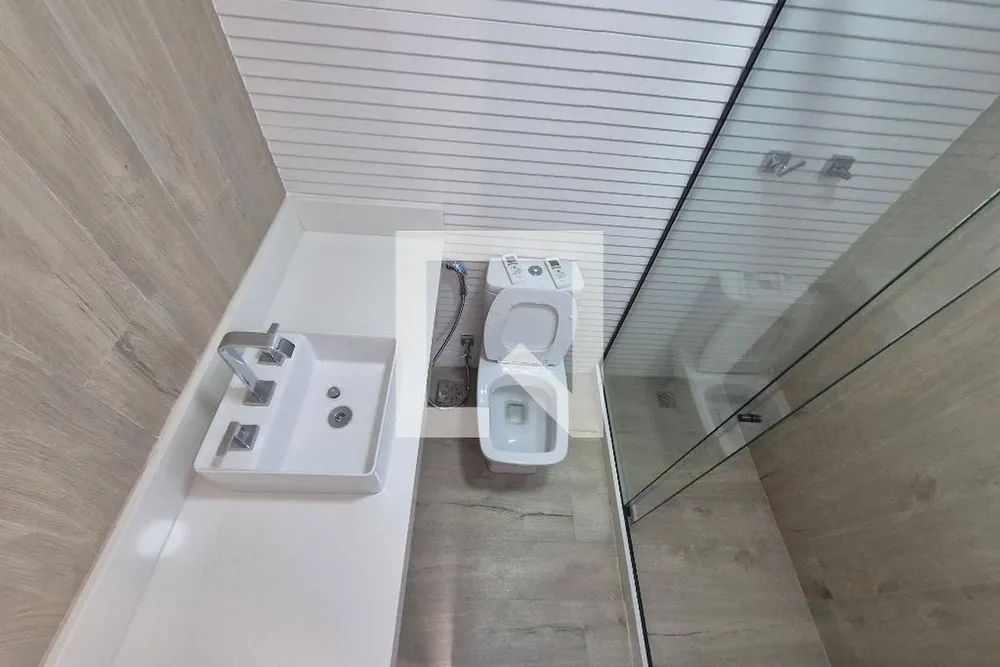 Casa, 3 quartos, 334 m² - Foto 10