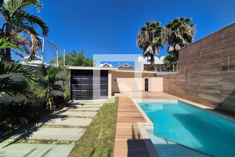 Casa, 3 quartos, 334 m² - Foto 62