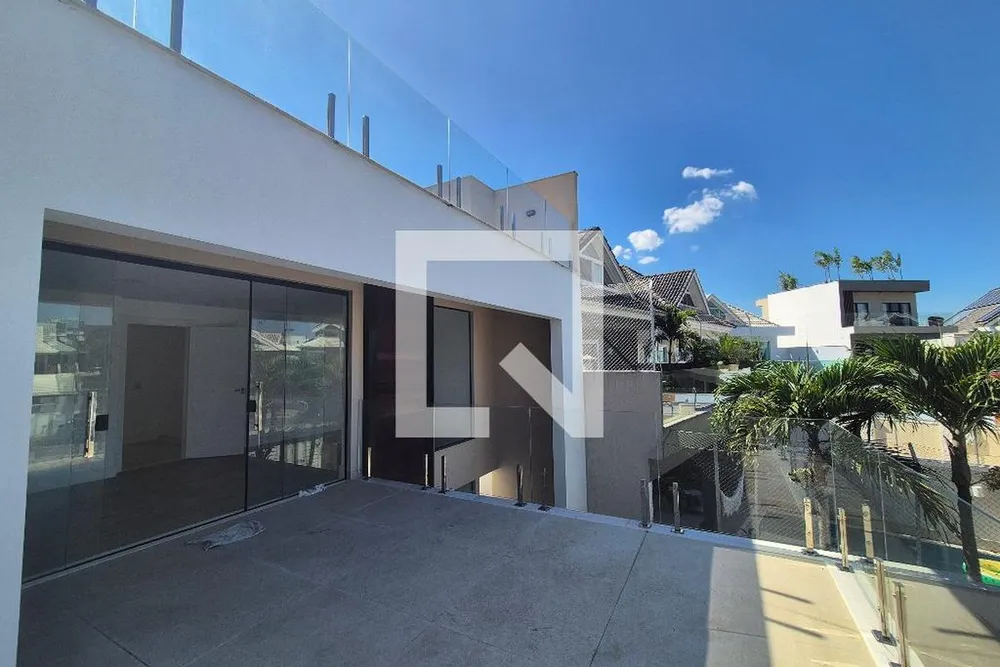 Casa, 3 quartos, 334 m² - Foto 2