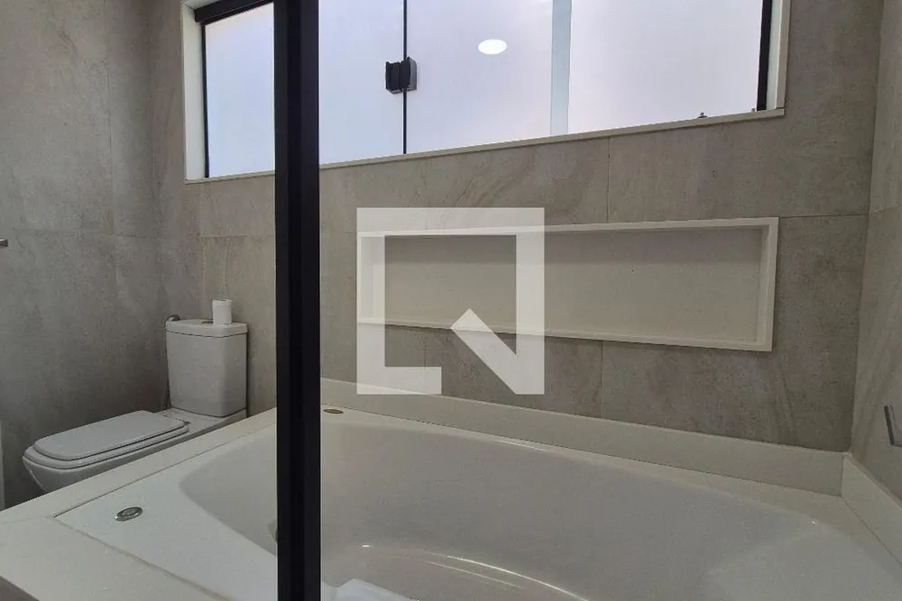 Casa, 3 quartos, 334 m² - Foto 69