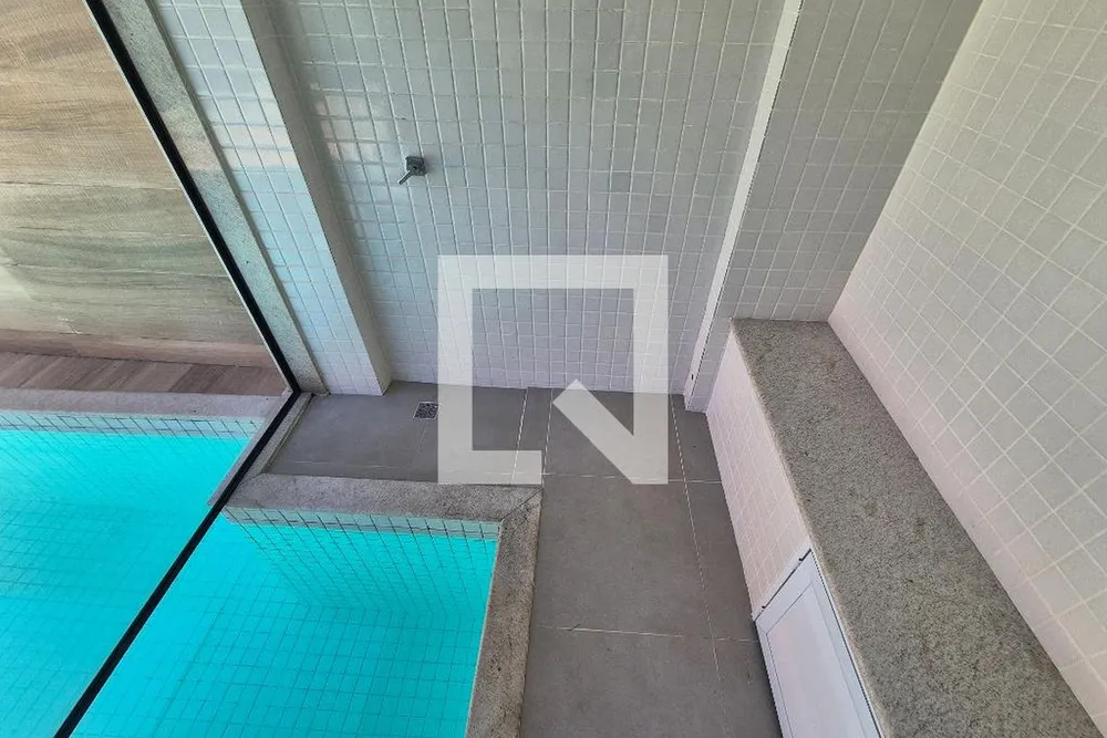 Casa, 3 quartos, 334 m² - Foto 38