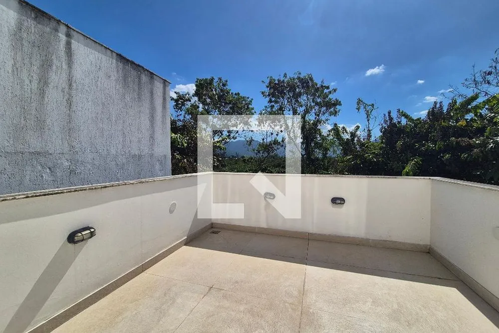 Casa, 3 quartos, 334 m² - Foto 47