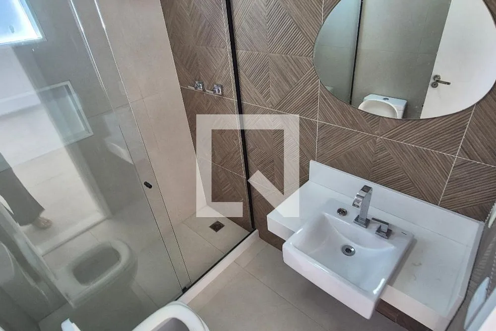 Casa, 3 quartos, 334 m² - Foto 7