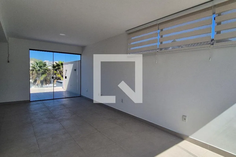 Casa, 3 quartos, 334 m² - Foto 23