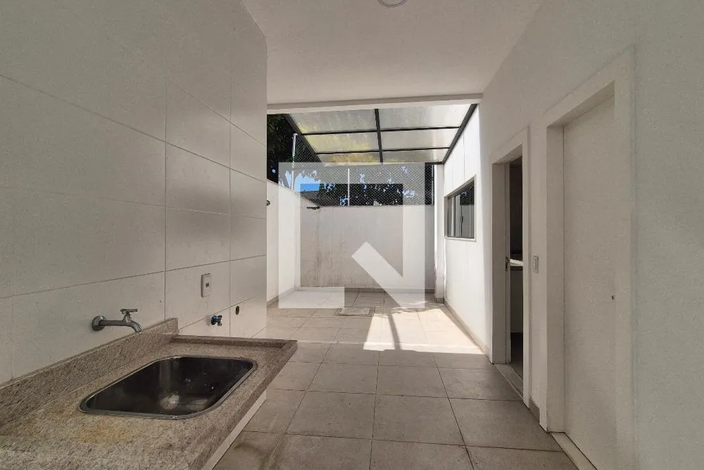 Casa, 3 quartos, 334 m² - Foto 45
