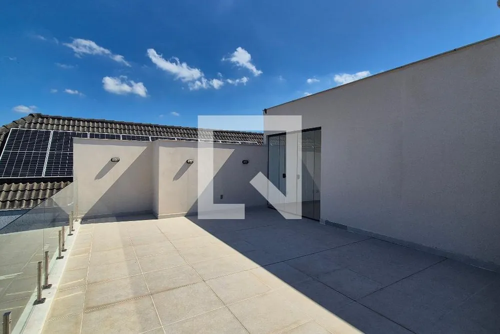 Casa, 3 quartos, 334 m² - Foto 5