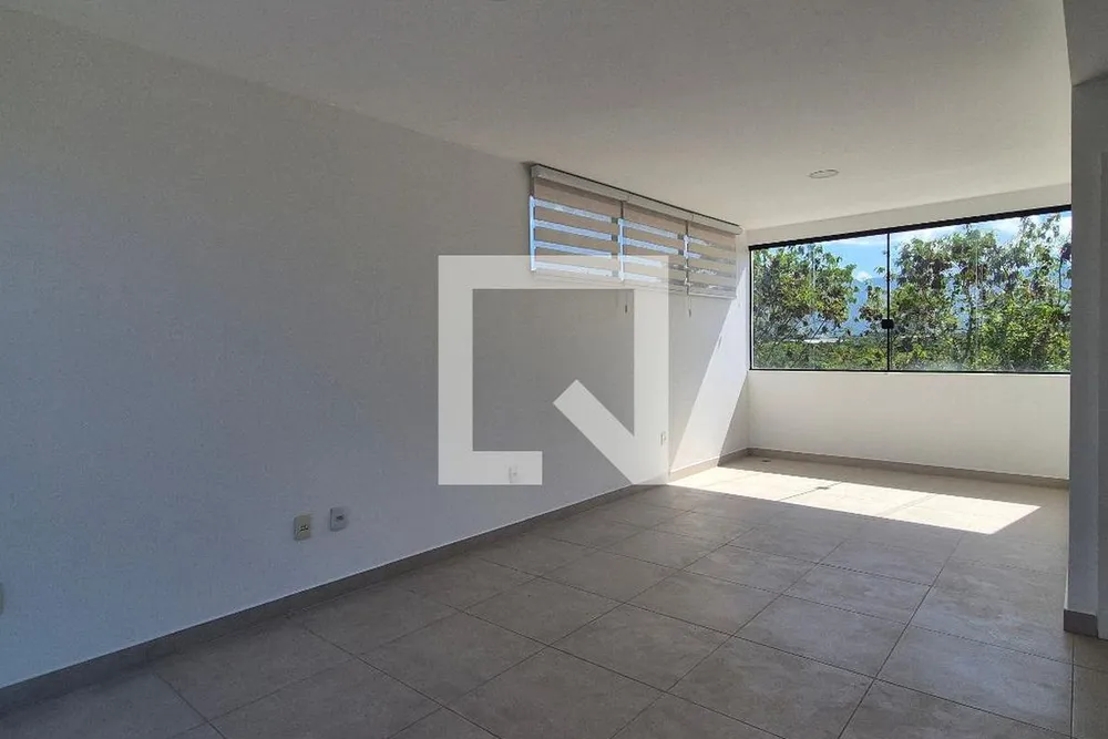 Casa, 3 quartos, 334 m² - Foto 20