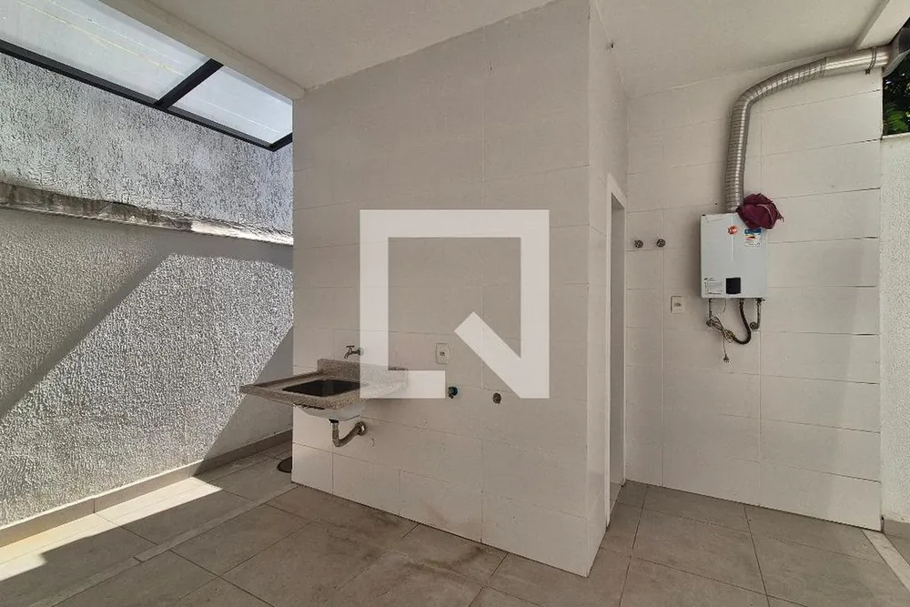 Casa, 3 quartos, 334 m² - Foto 46