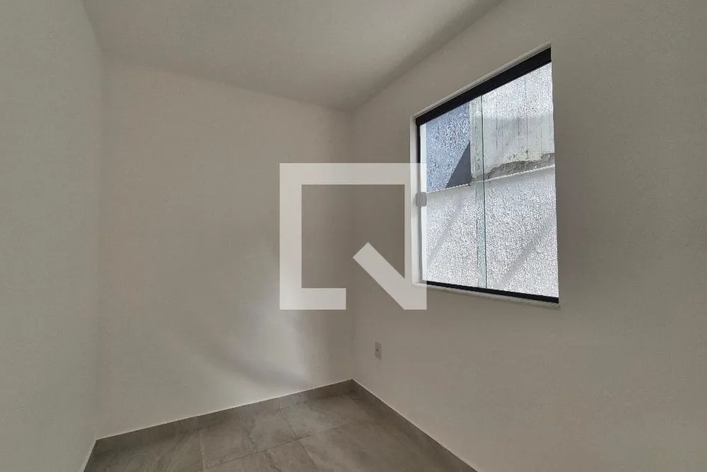 Casa, 3 quartos, 334 m² - Foto 34