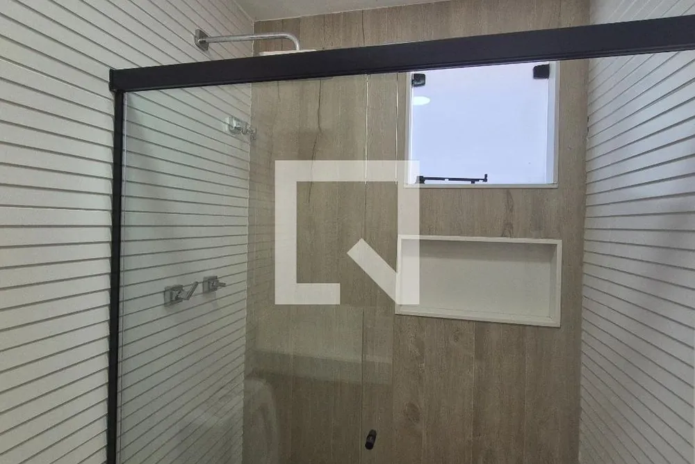 Casa, 3 quartos, 334 m² - Foto 64