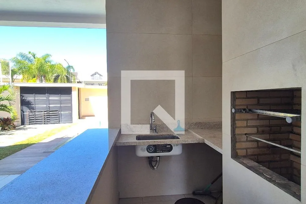 Casa, 3 quartos, 334 m² - Foto 56