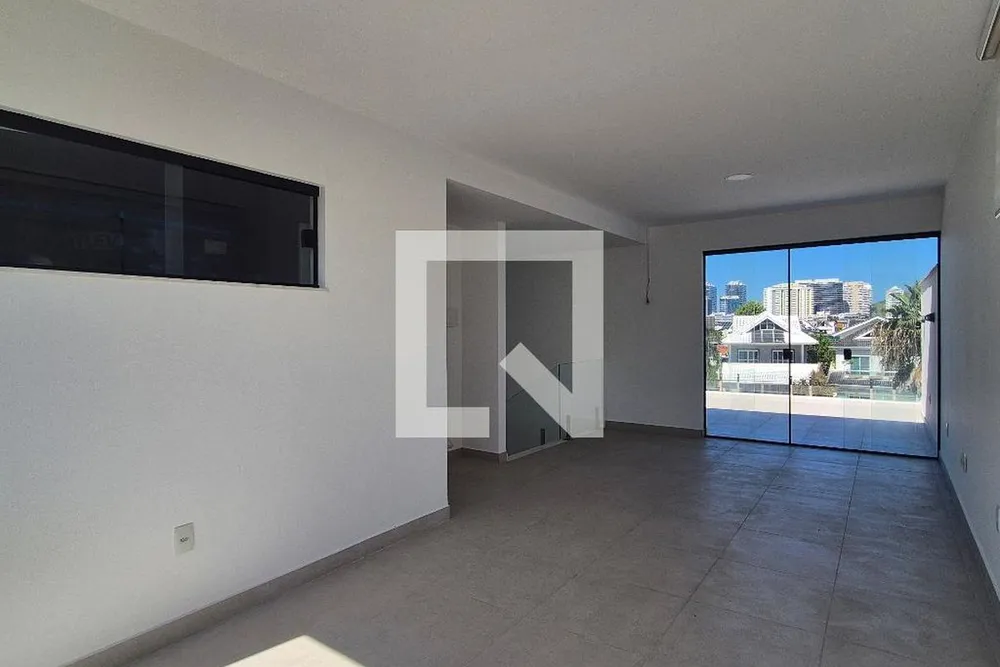 Casa, 3 quartos, 334 m² - Foto 22