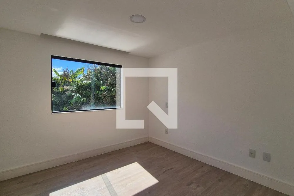 Casa, 3 quartos, 334 m² - Foto 59