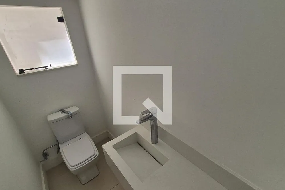 Casa, 3 quartos, 334 m² - Foto 19