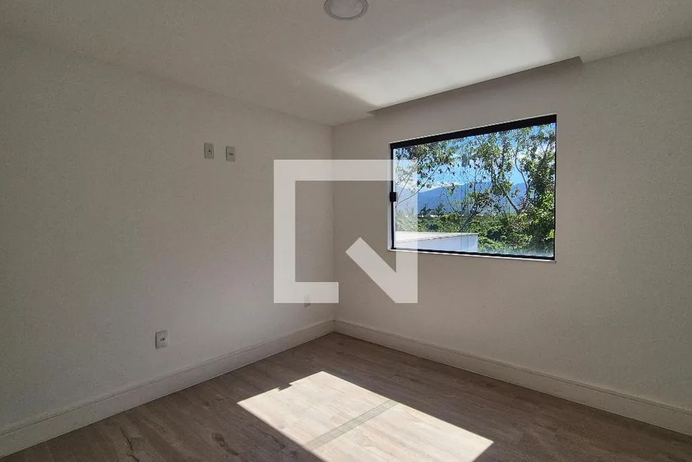 Casa, 3 quartos, 334 m² - Foto 51