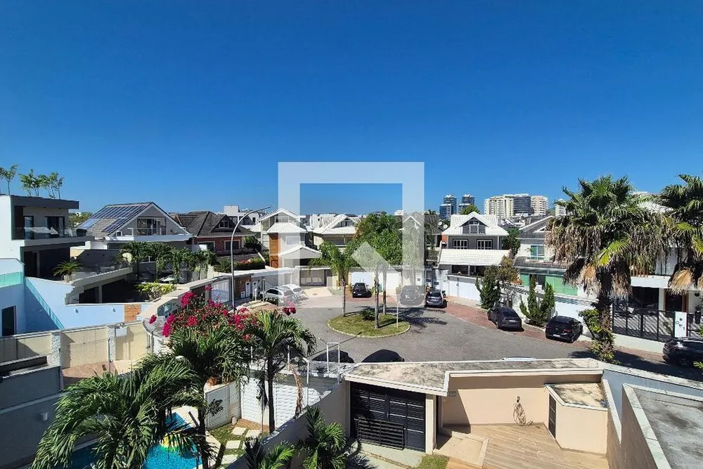Casa, 3 quartos, 334 m² - Foto 67