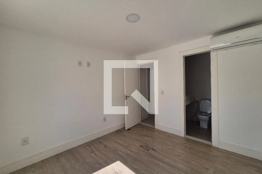Casa, 3 quartos, 334 m² - Foto 12