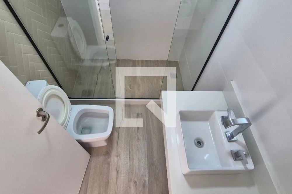 Casa, 3 quartos, 334 m² - Foto 48