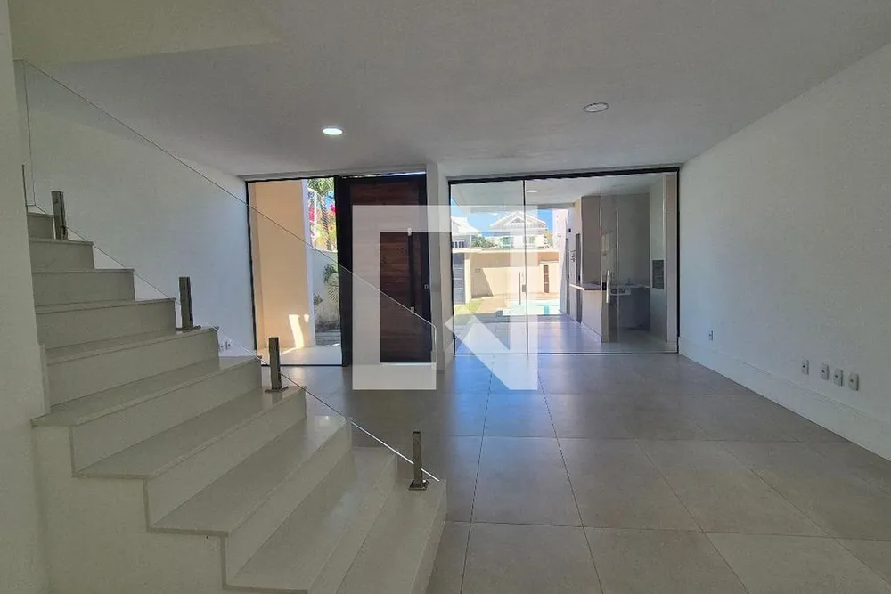 Casa, 3 quartos, 334 m² - Foto 16
