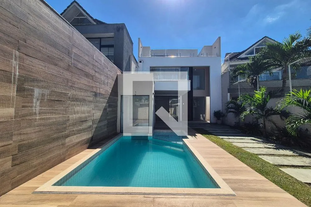 Casa, 3 quartos, 334 m² - Foto 42