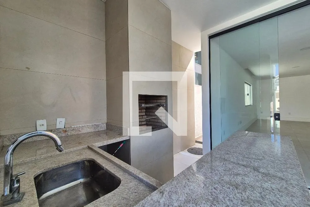Casa, 3 quartos, 334 m² - Foto 70