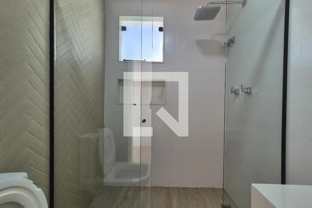 Casa, 3 quartos, 334 m² - Foto 30