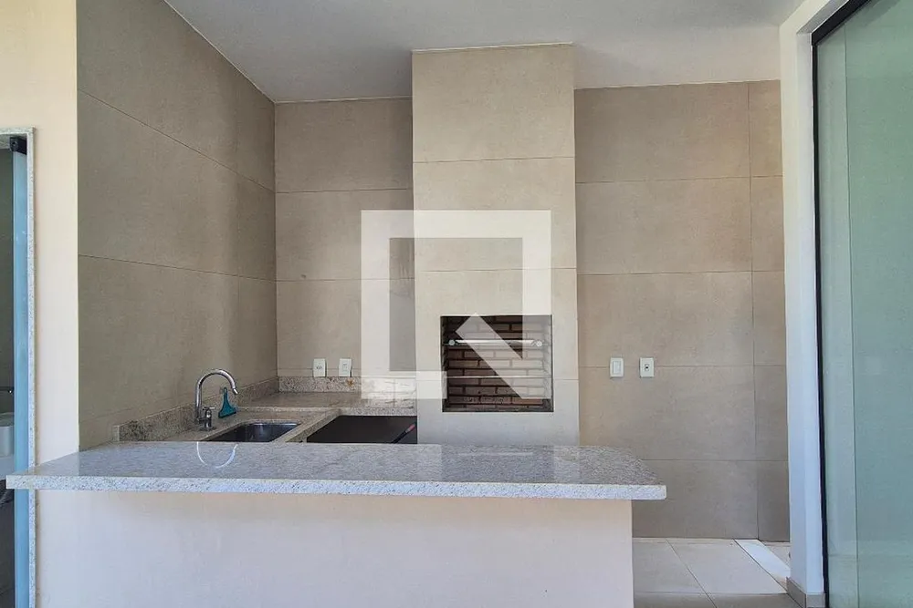 Casa, 3 quartos, 334 m² - Foto 39