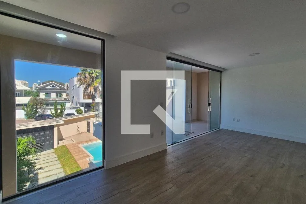 Casa, 3 quartos, 334 m² - Foto 53