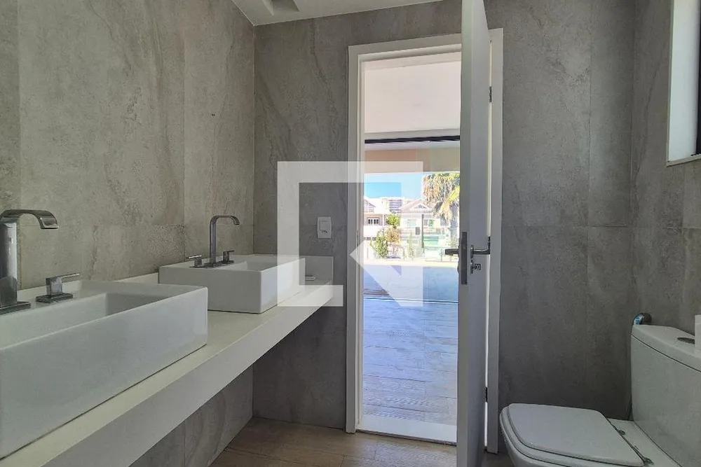 Casa, 3 quartos, 334 m² - Foto 33