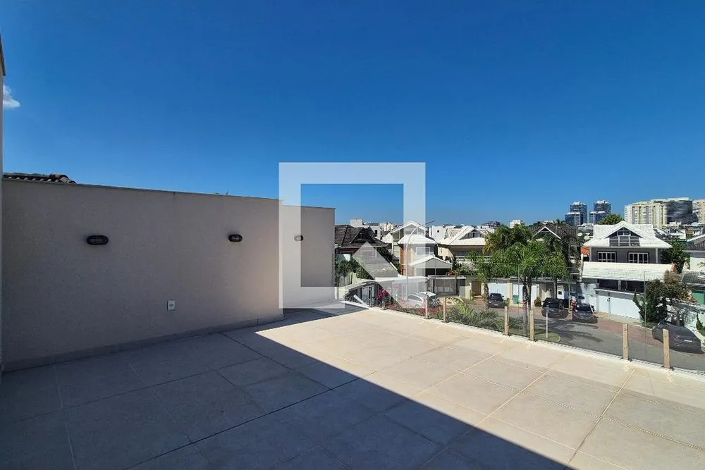 Casa, 3 quartos, 334 m² - Foto 9
