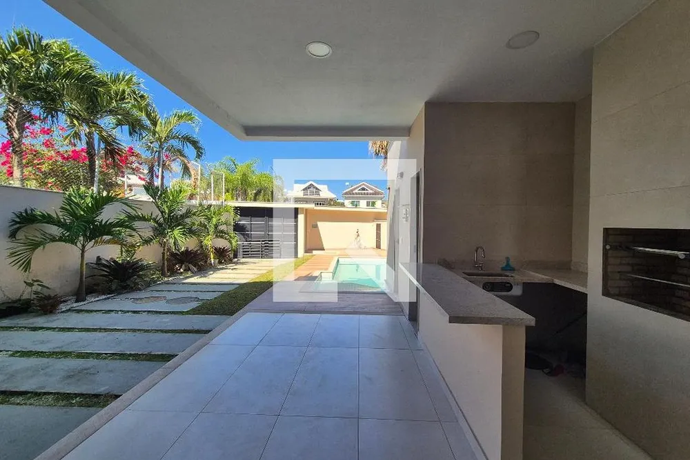 Casa, 3 quartos, 334 m² - Foto 58