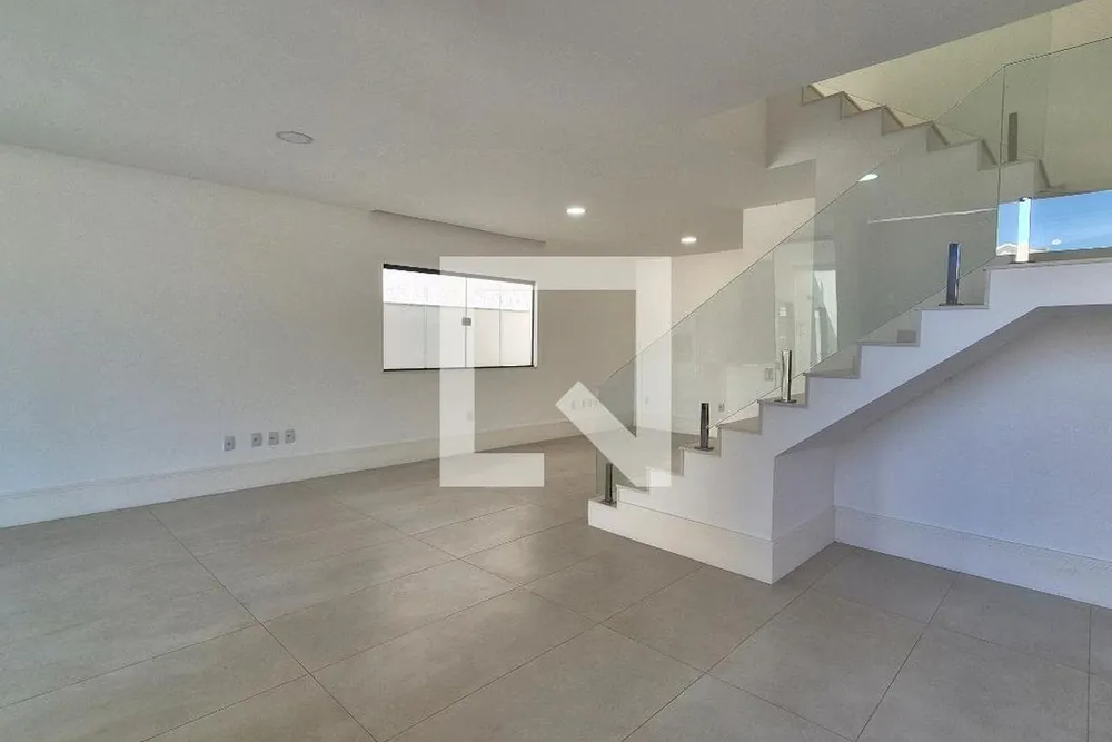 Casa, 3 quartos, 334 m² - Foto 14