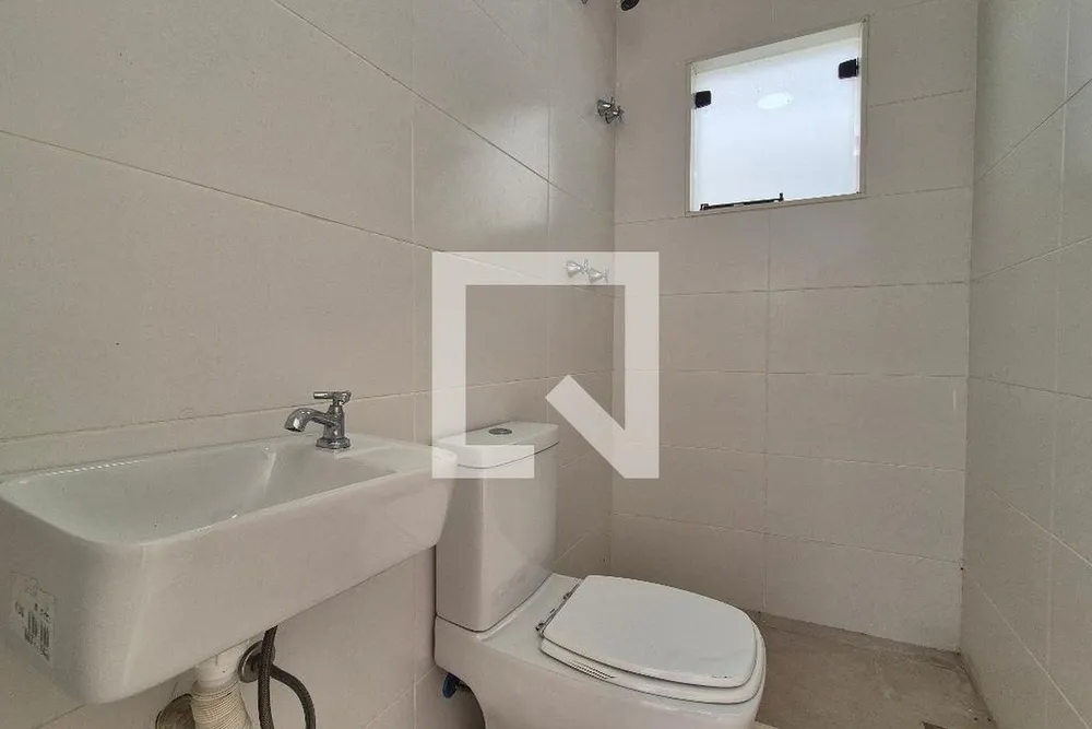 Casa, 3 quartos, 334 m² - Foto 8