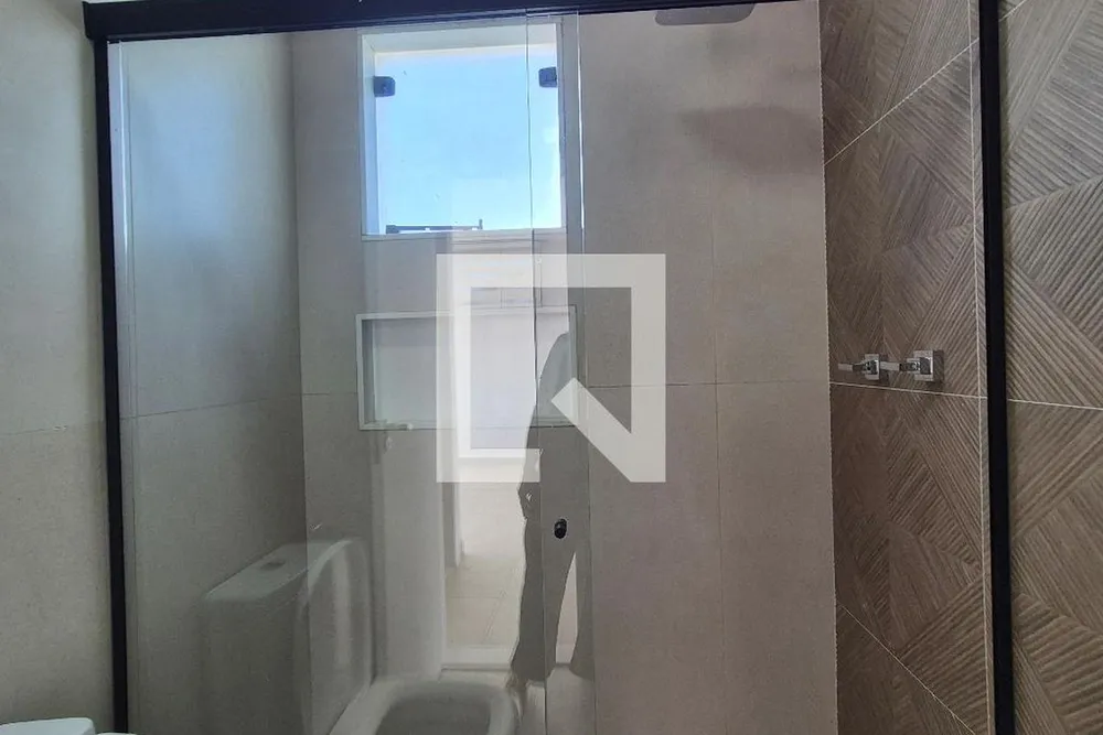 Casa, 3 quartos, 334 m² - Foto 26
