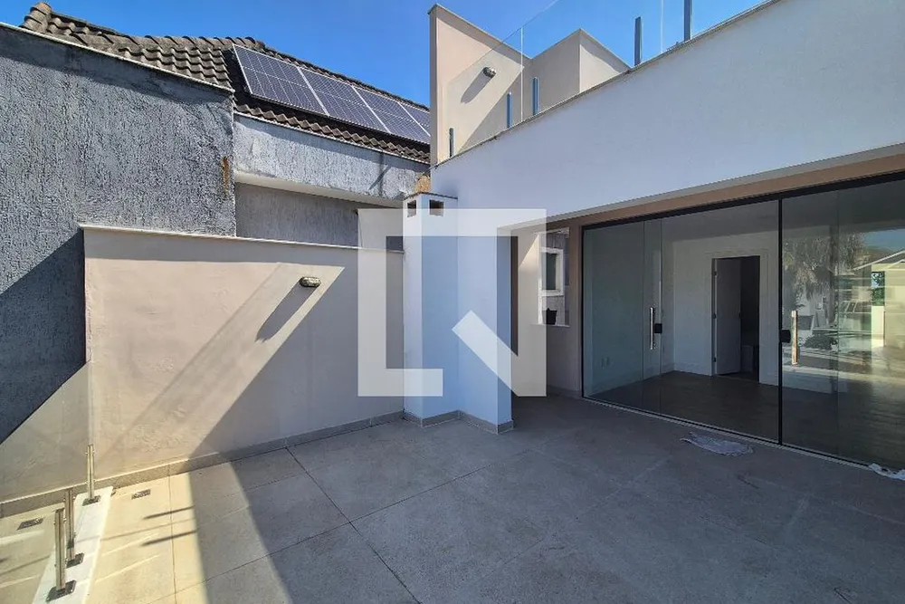Casa, 3 quartos, 334 m² - Foto 4