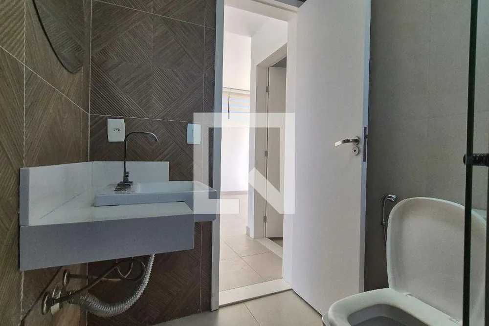 Casa, 3 quartos, 334 m² - Foto 43