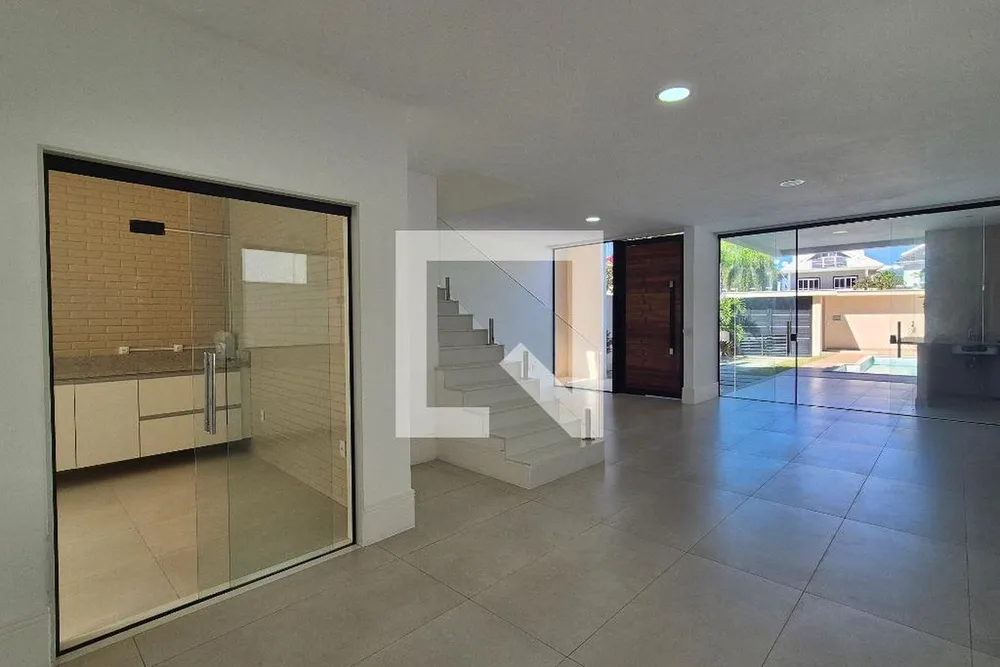 Casa, 3 quartos, 334 m² - Foto 15