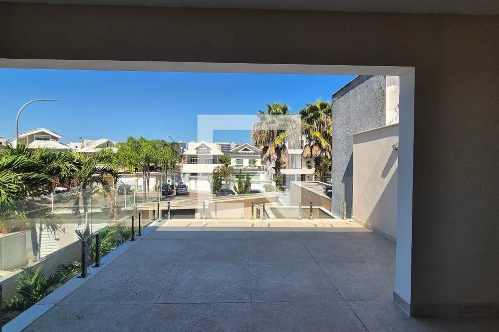 Casa, 3 quartos, 334 m² - Foto 29